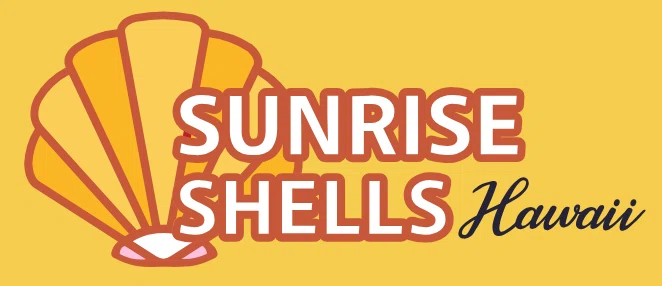 Sunrise Shells Hawaii Promo Code