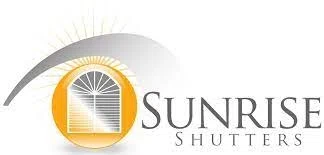Sunrise Shutters Merchant Logo