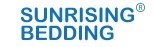 SUNRISING BEDDING Promo Code — 10 Off in Oct 2024