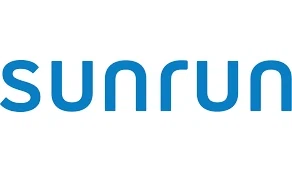 Sunrun coupons