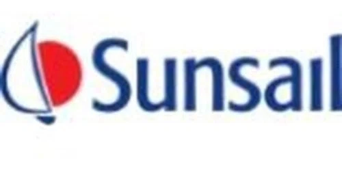 Sunsail Merchant logo