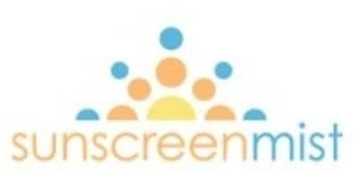 Sunscreen Mist Promo Code
