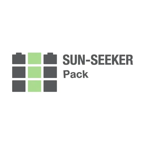 Sun Seeker Promo Code 60 Off In July 2021 6 Coupons