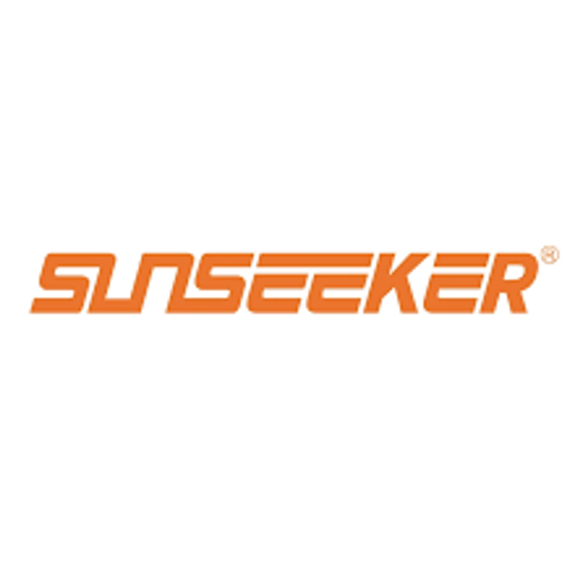 SUNSEEKER Tech Promo Code