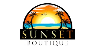 Sunset Boutique Promo Code