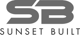 SUNSET BUILT Promo Code — Get 30 Off in August 2024