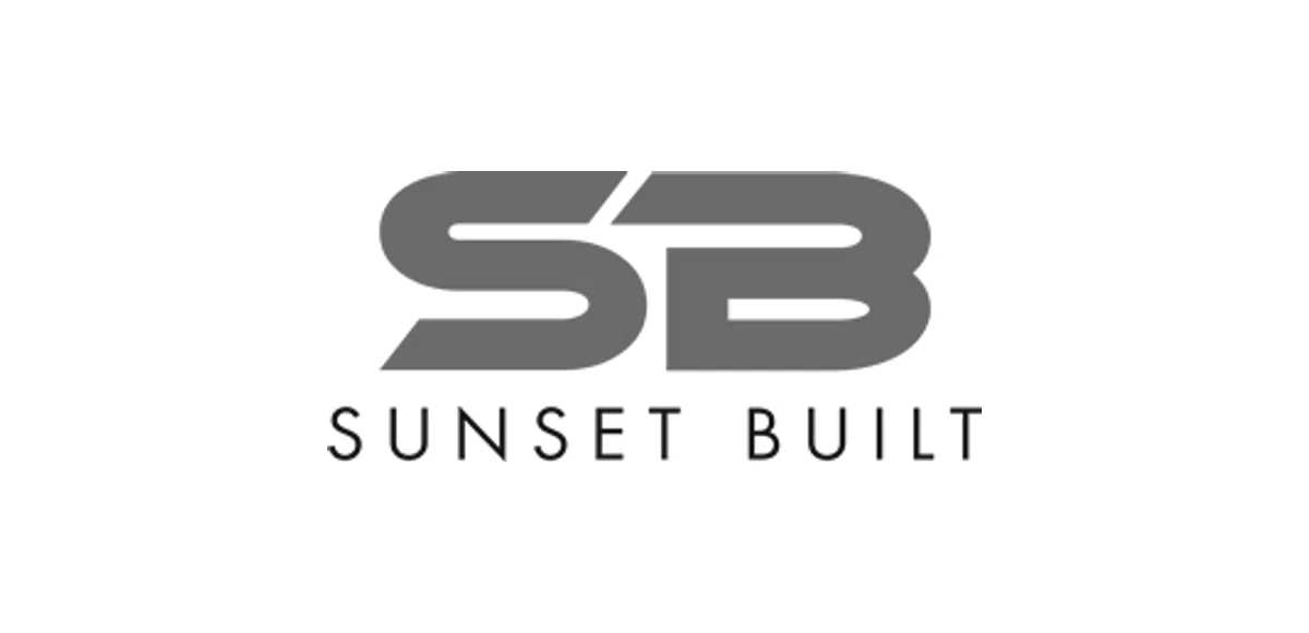 SUNSET BUILT Promo Code — Get 25 Off in February 2024