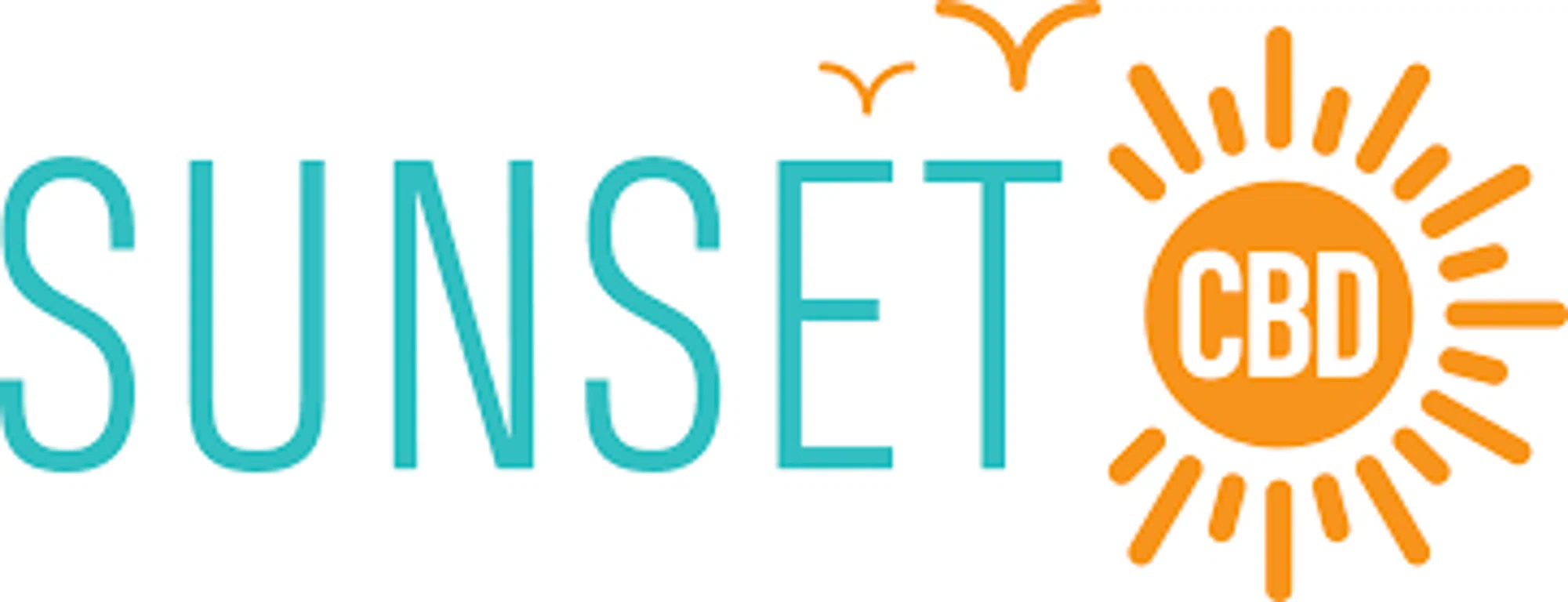 Sunset CBD Promo Code