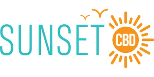 Sunset CBD Promo Code