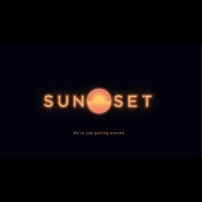 Sunset Finance coupons
