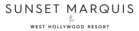 Sunset Marquis Promo Code
