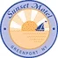 Sunset Motel Greenport Promo Code
