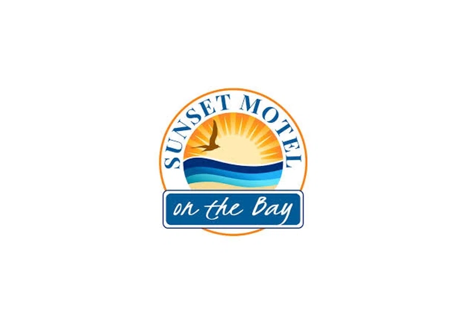 SUNSET MOTEL ON THE BAY Promo Code — 15 Off 2024
