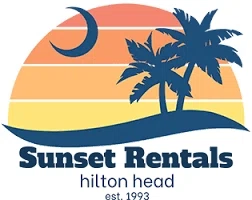 Sunset Rentals Promo Code