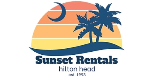 Sunset Rentals Promo Code
