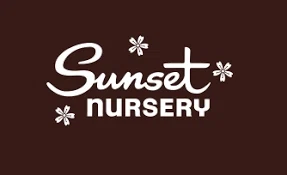 SUNSET BLVD NURSERY Promo Code — 90 Off Jun 2024