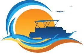 Sunset Boat Rental coupons