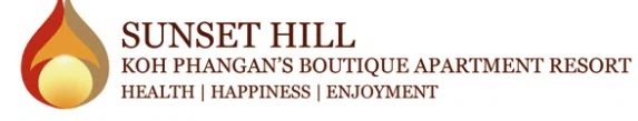 Sunset Hill Resort Promo Code