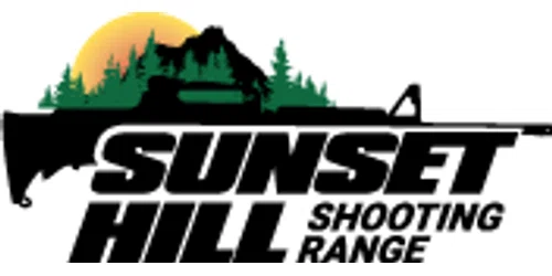 Sunset Hill Shooting Range Promo Code