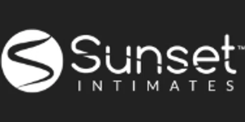 Sunset Intimates Promo Code