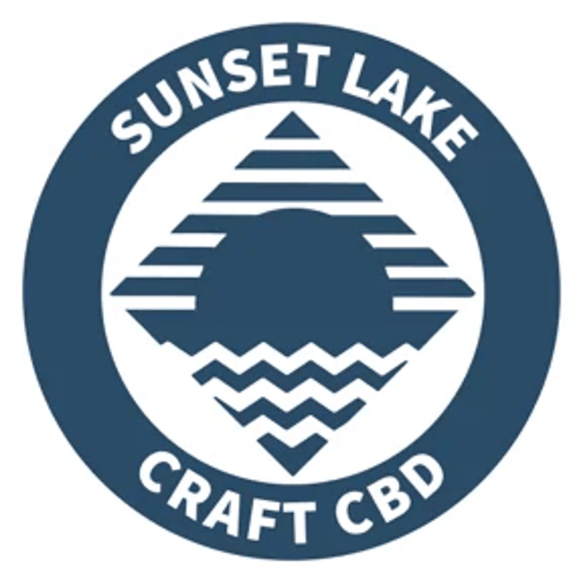 Sunset Lake CBD Promo Code