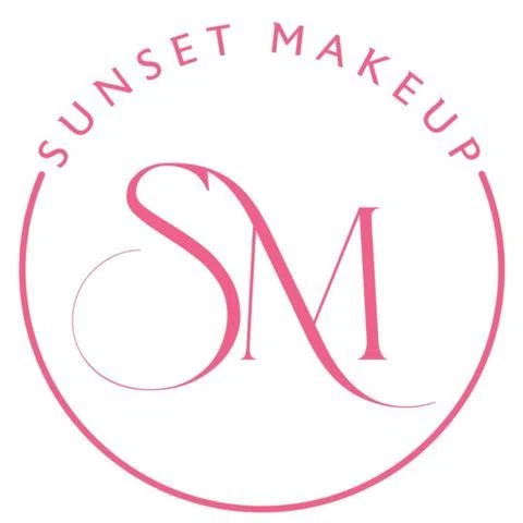 Sunset Makeup coupons