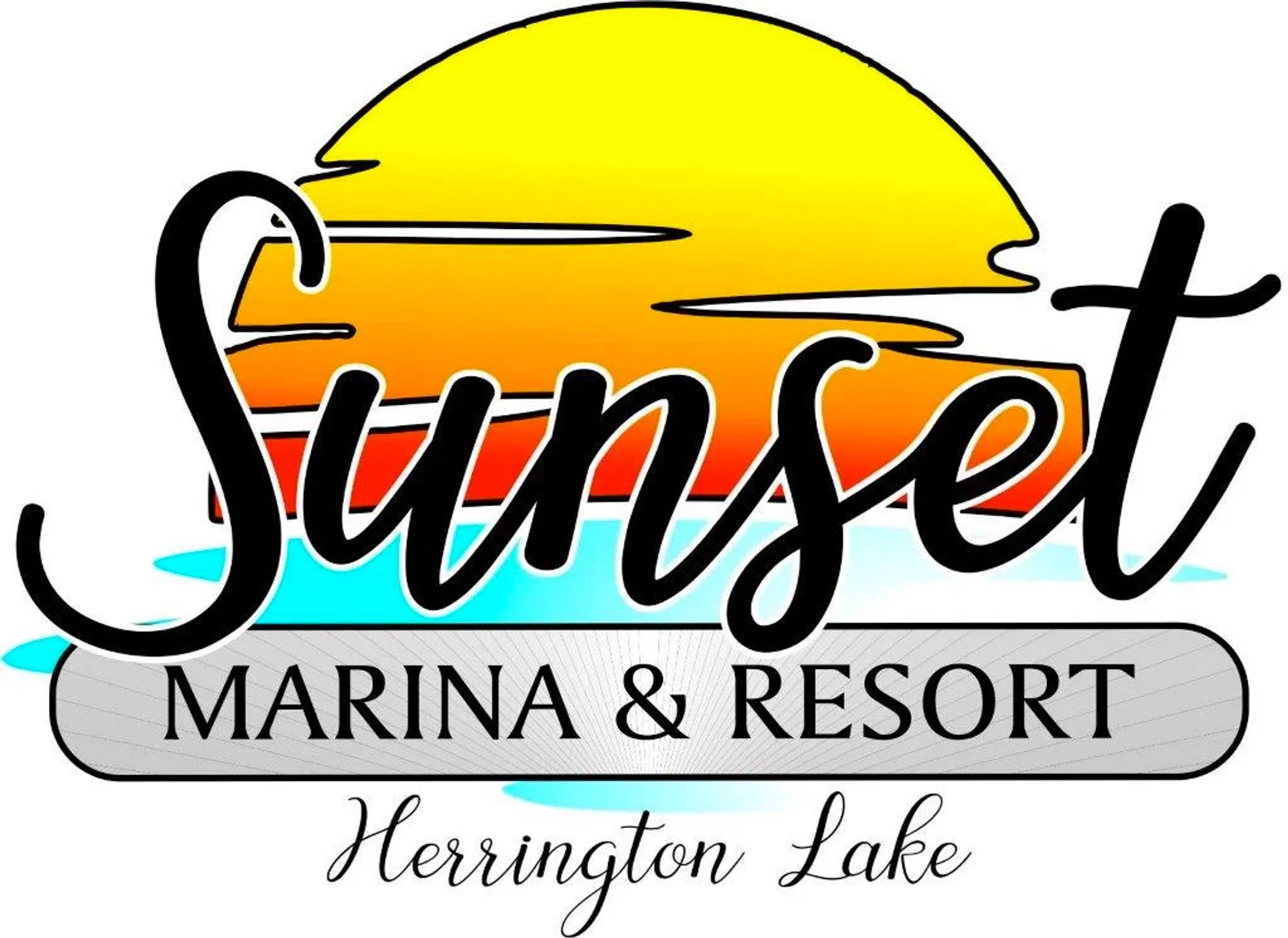 SUNSET MARINA AND RESORT Promo Code — 50 Off 2024