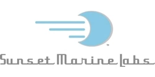 Sunset Marine Labs Promo Code