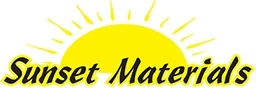 Sunset Materials Promo Codes - $150 Off in December 2025