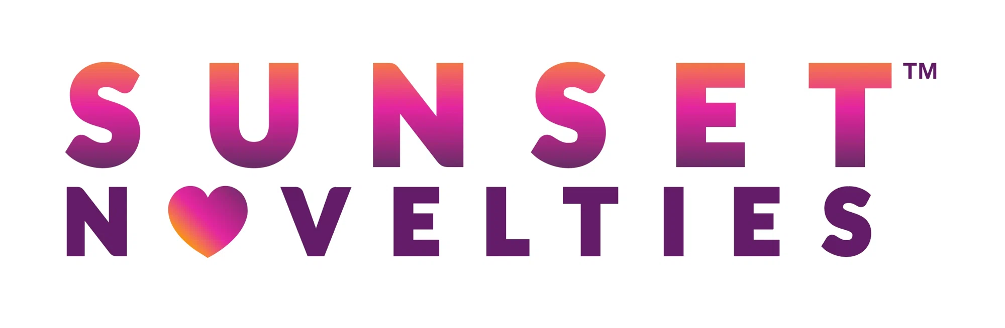 Sunset Novelties Promo Code