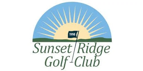 Sunset Ridge Golf Club Promo Code