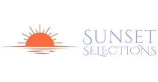 SUNSET SELECTIONS Promo Code — 170 Off in June 2024