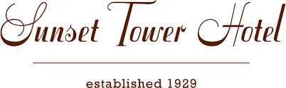 Sunset Tower Hotel coupons