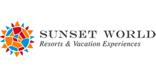 Sunset World Promo Code