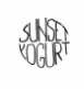 Sunset Yogurt Promo Code
