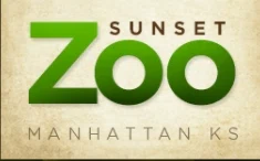 SUNSET ZOO Promo Code — Get 80 Off in July 2024