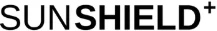 Sunshieldplus.com Merchant Logo