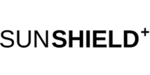 Sunshieldplus.com Promo Code