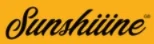 Sunshiiine Merchant Logo