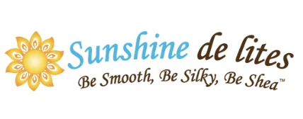 Sunshine De Lites Promo Code