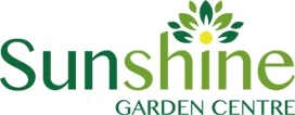 SUNSHINE GARDEN CENTRE Discount Code — 200 Off 2024