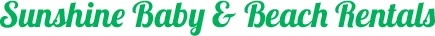 SUNSHINE BABY BEACH & RENTALS Promo Code — 75 Off 2024