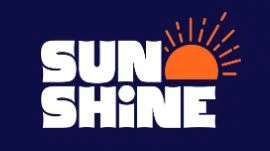 Sunshine Beverages Promo Code