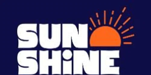Sunshine Beverages Promo Code