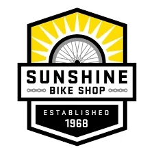 SUNSHINE BIKE SHOP Promo Code — 10 Off in Sep 2024