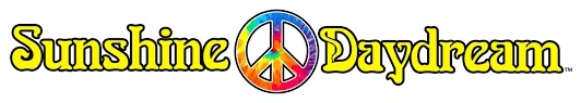 Sunshine Daydream Promo Code