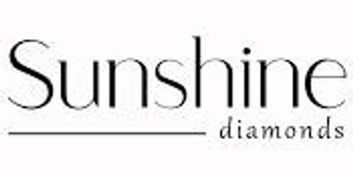Sunshine Diamond Promo Code