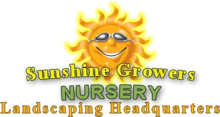 SUNSHINE GROWERS NURSERY Promo Code — 170 Off 2024
