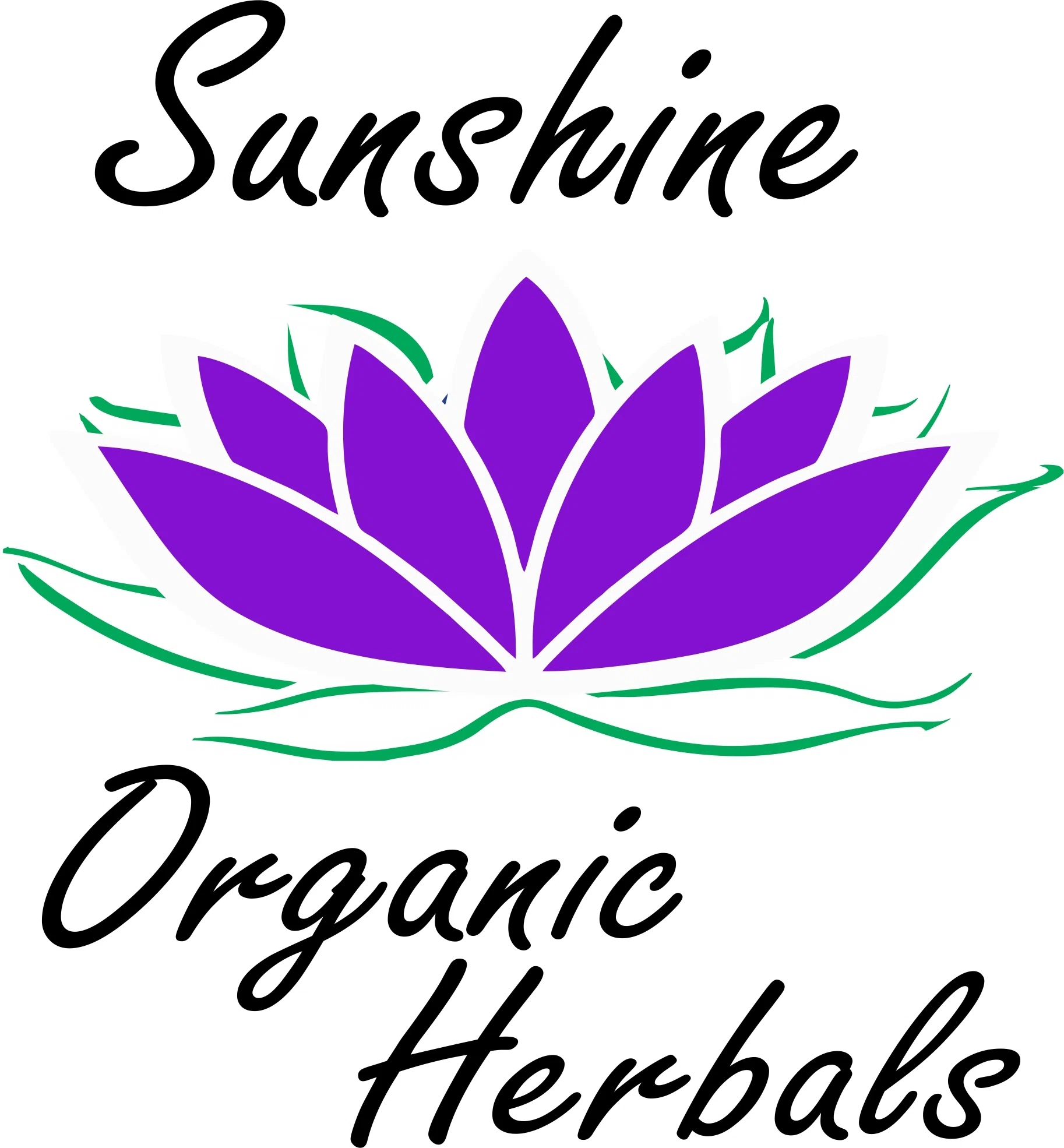 Sunshine Organic Herbals coupons