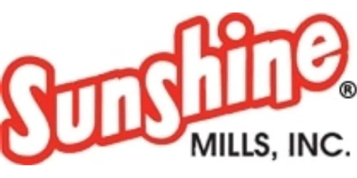 Sunshine Mills Promo Code